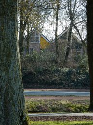 Van deur tot deur